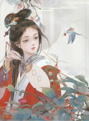 蘑菇传媒app